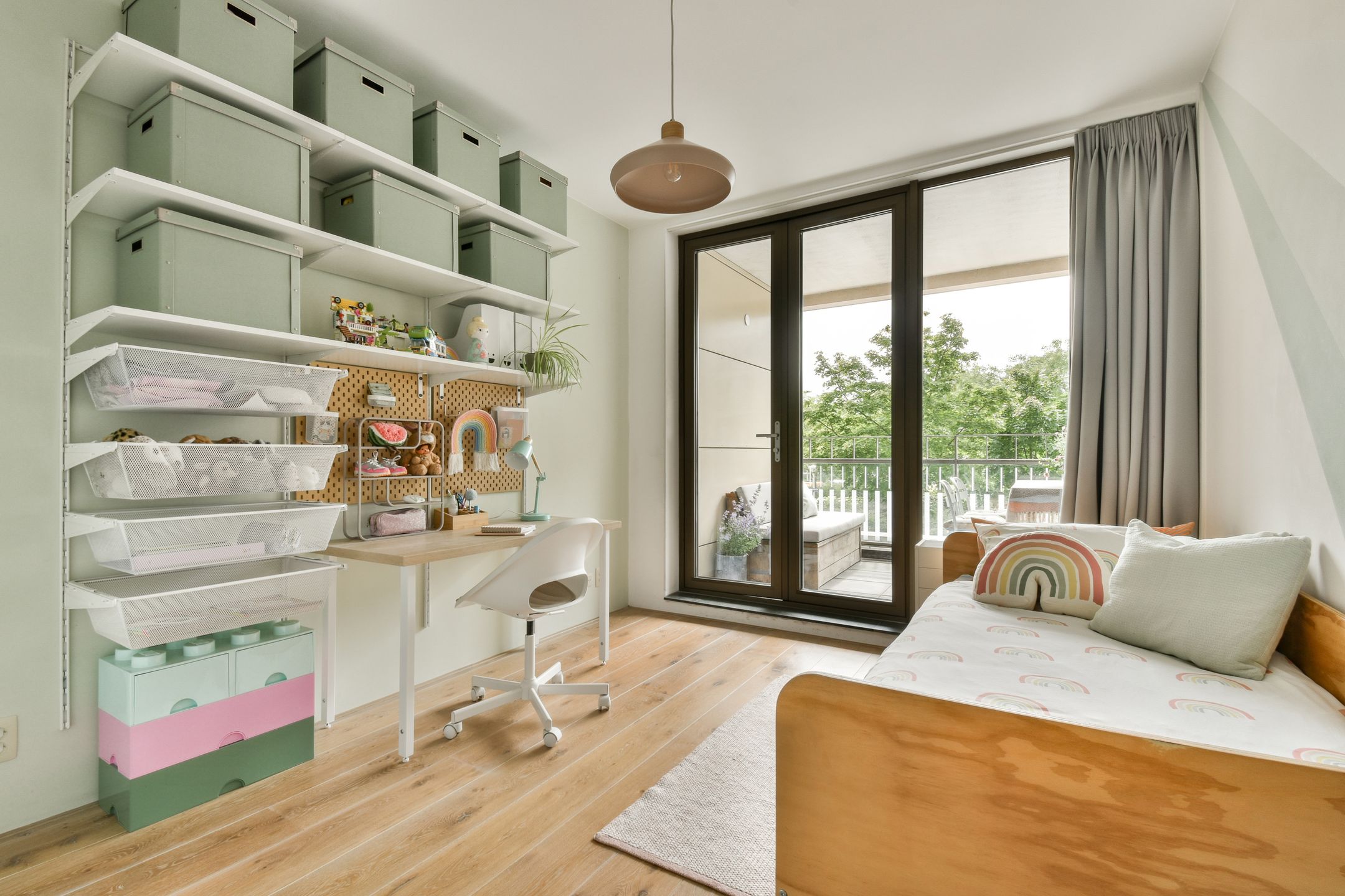 Photo 18 of Andreasplein 100