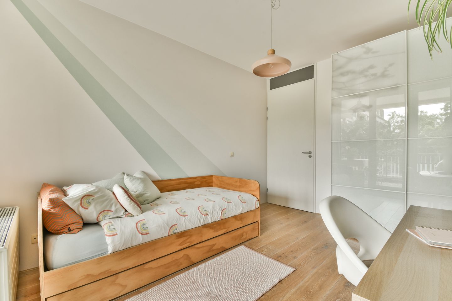 Photo 19 of Andreasplein 100