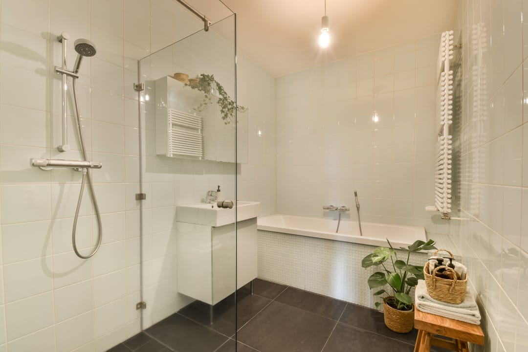 Photo 22 of Andreasplein 100