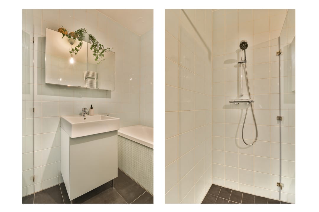 Photo 23 of Andreasplein 100