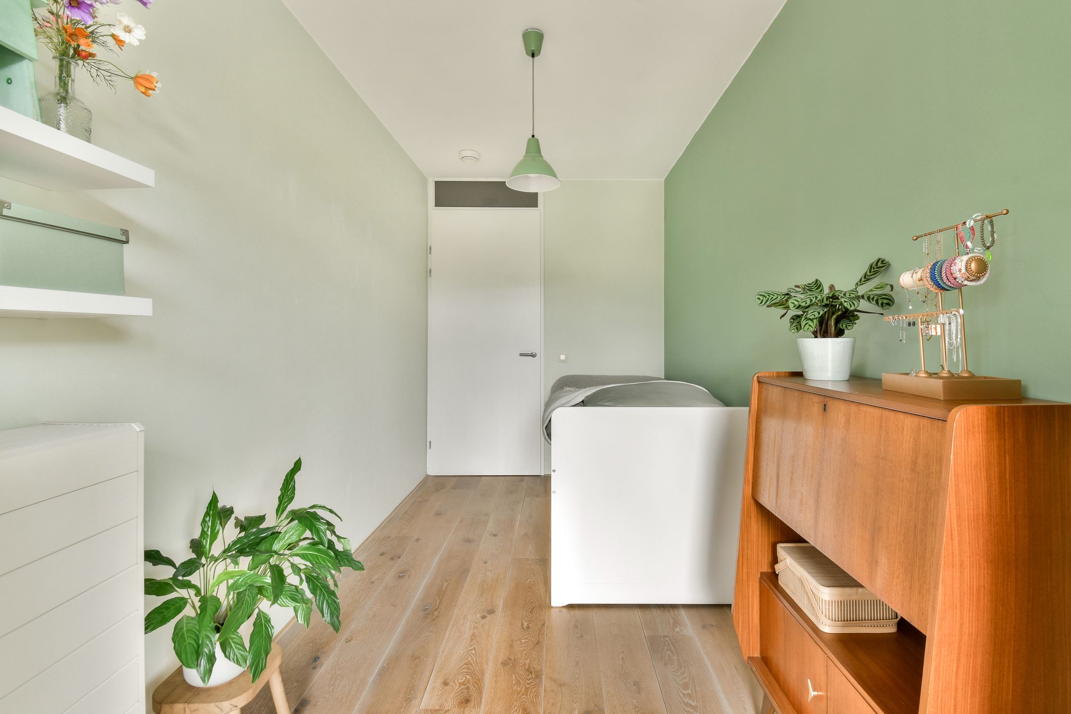 Photo 21 of Andreasplein 100