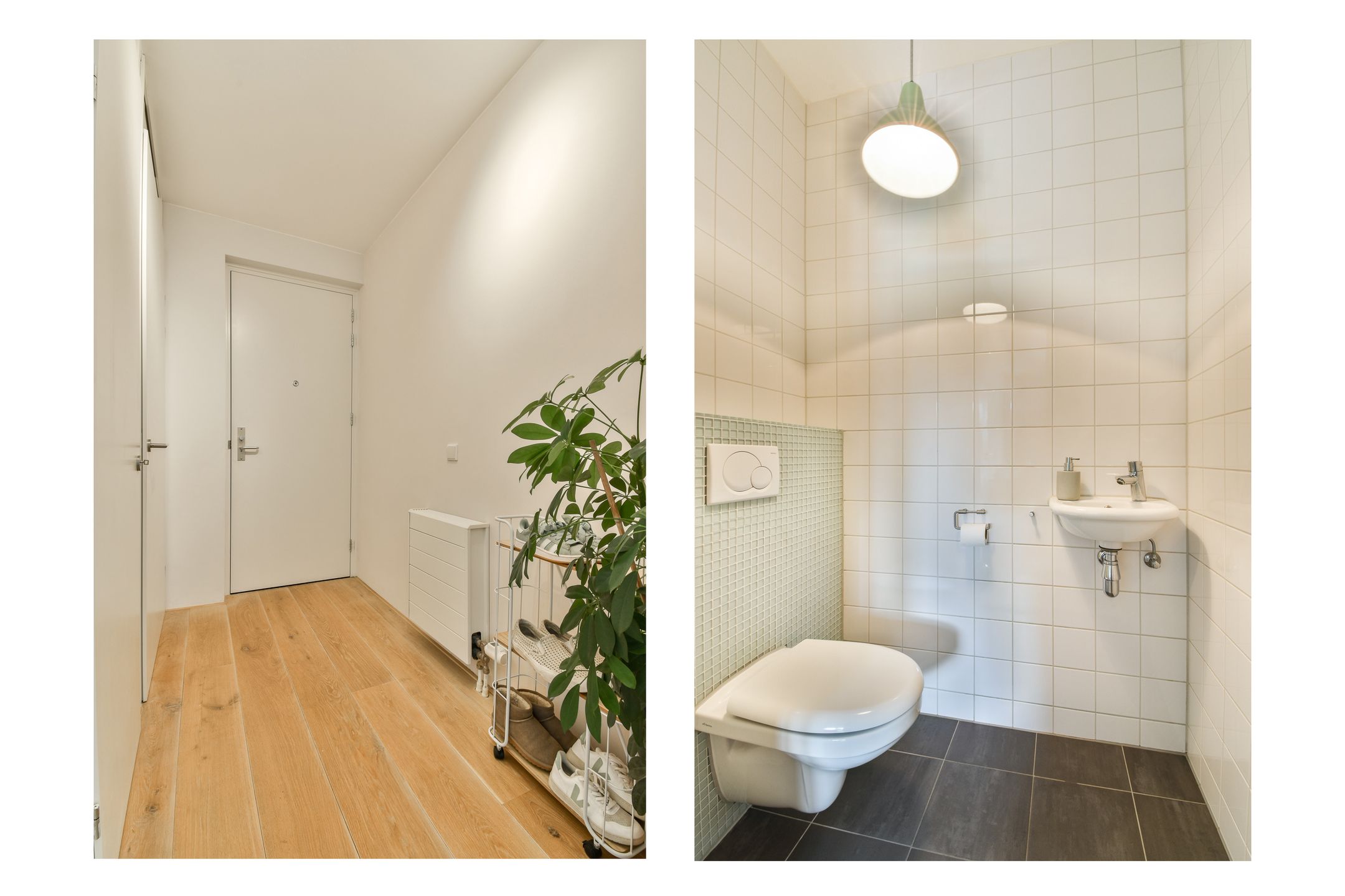 Photo 24 of Andreasplein 100