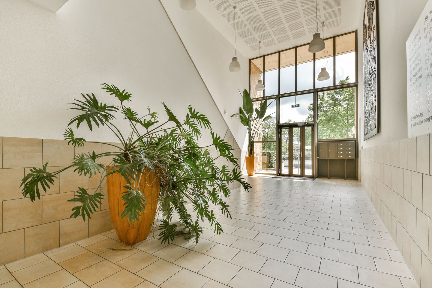 Photo 25 of Andreasplein 100