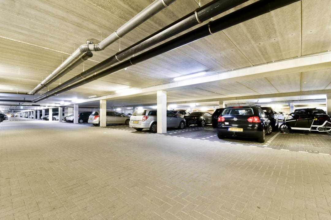 Photo 26 of Andreasplein 100