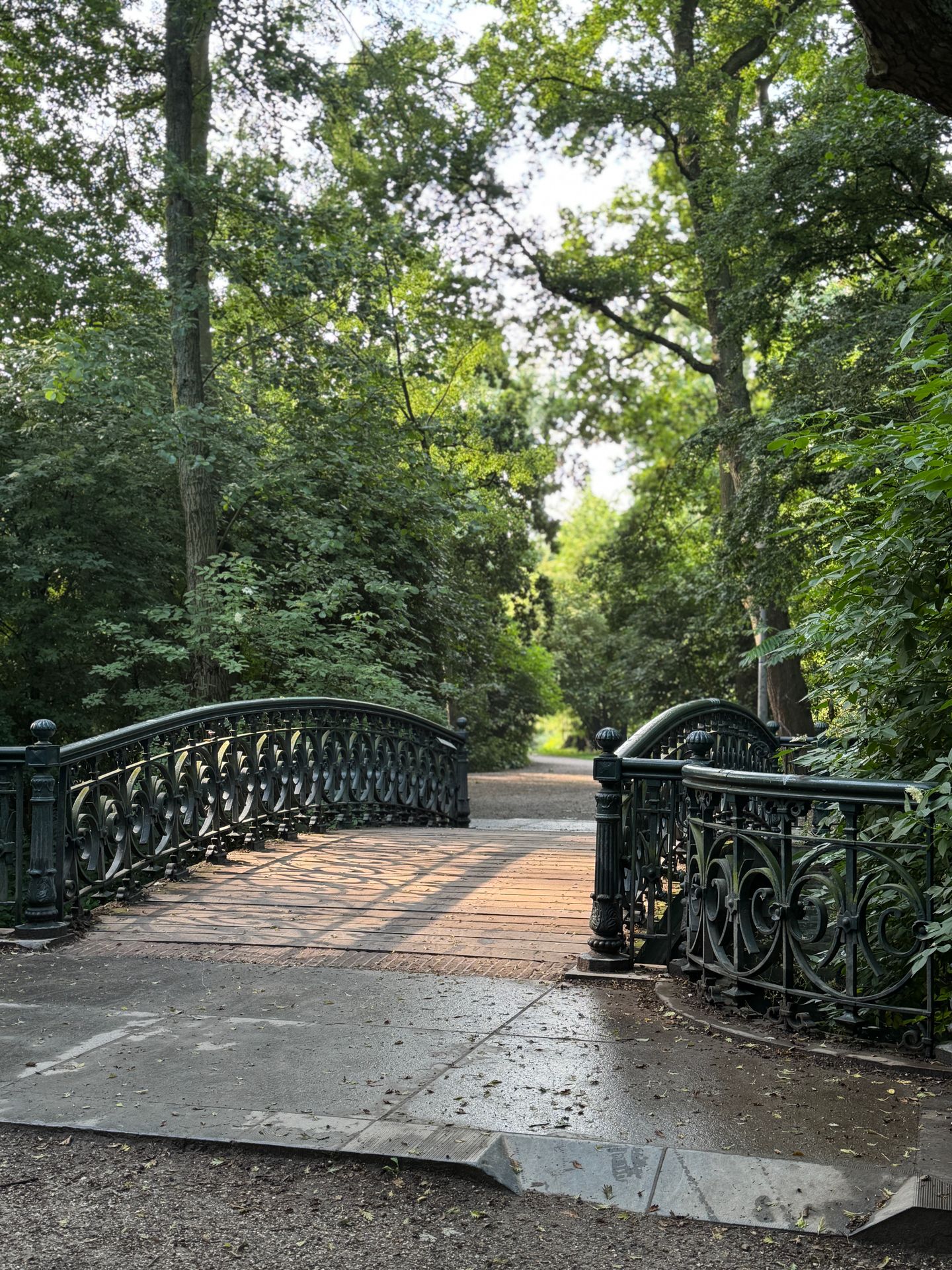 Photo 35 of Andreasplein 100