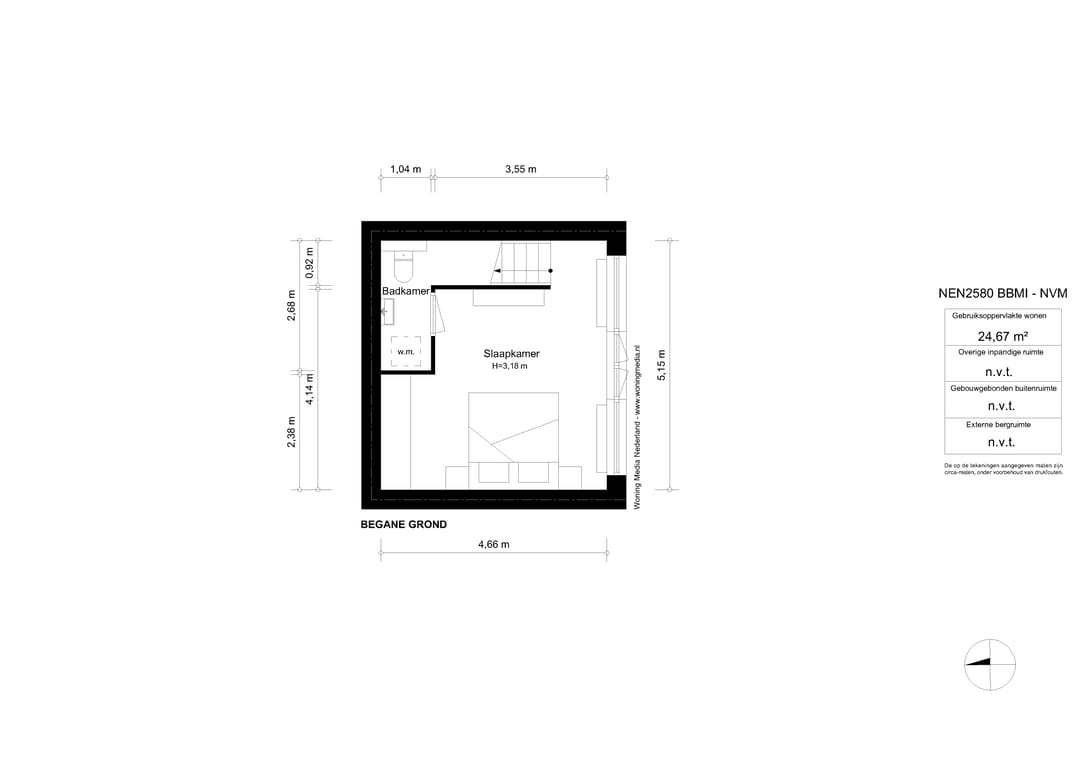 Photo 38 of Andreasplein 100