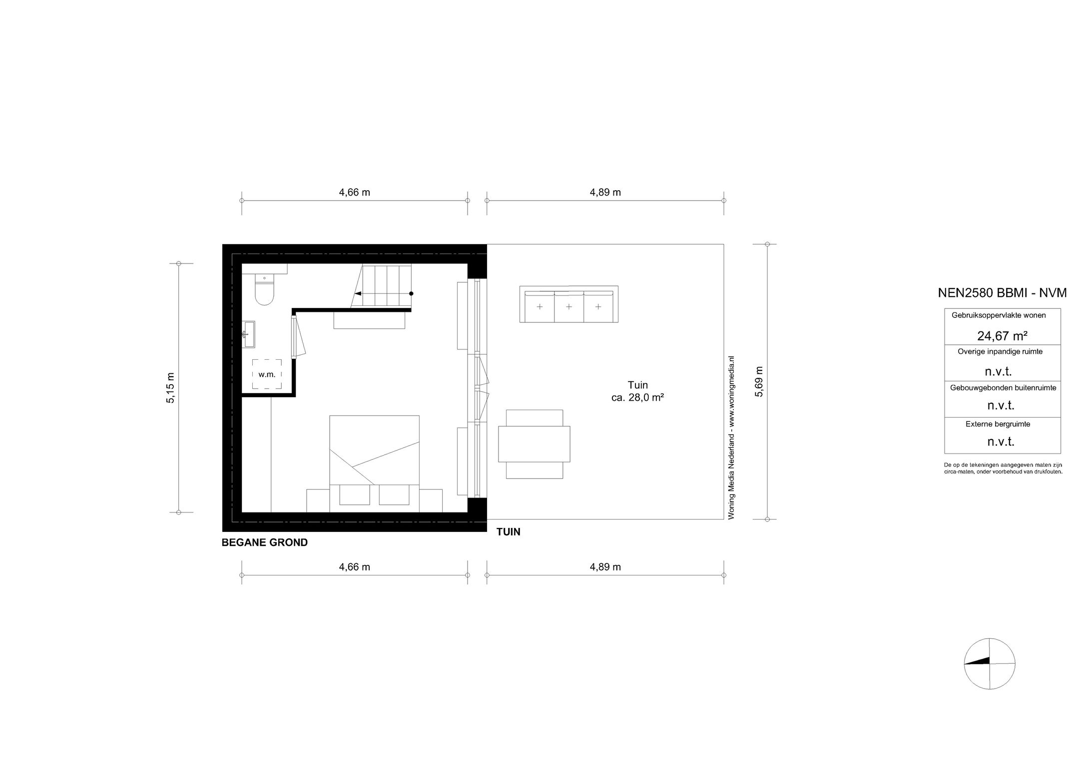 Photo 39 of Andreasplein 100