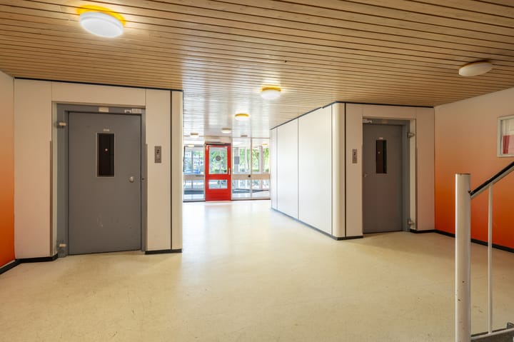 Foto 7 van Monteverdilaan 191