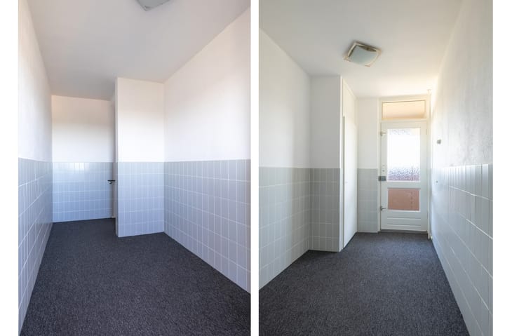 Foto 8 van Monteverdilaan 191