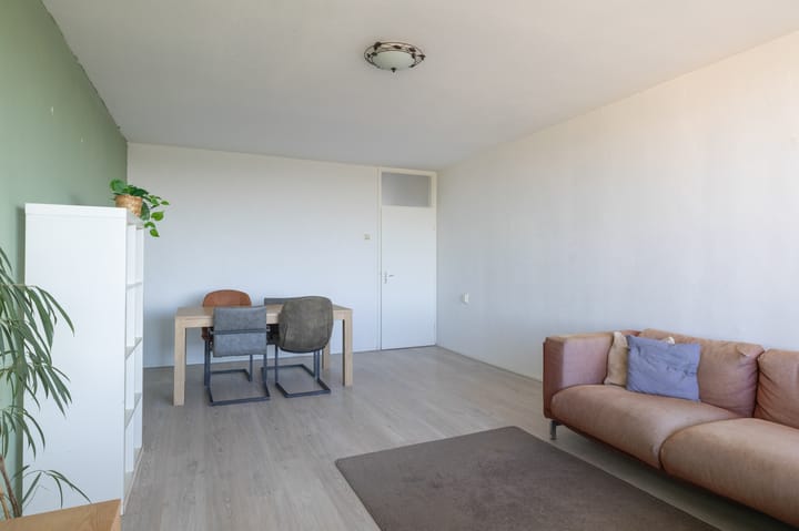 Foto 11 van Monteverdilaan 191