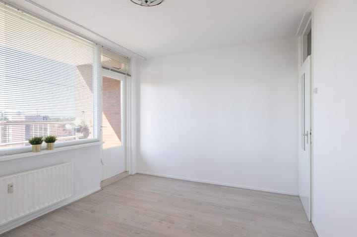 Foto 15 van Monteverdilaan 191