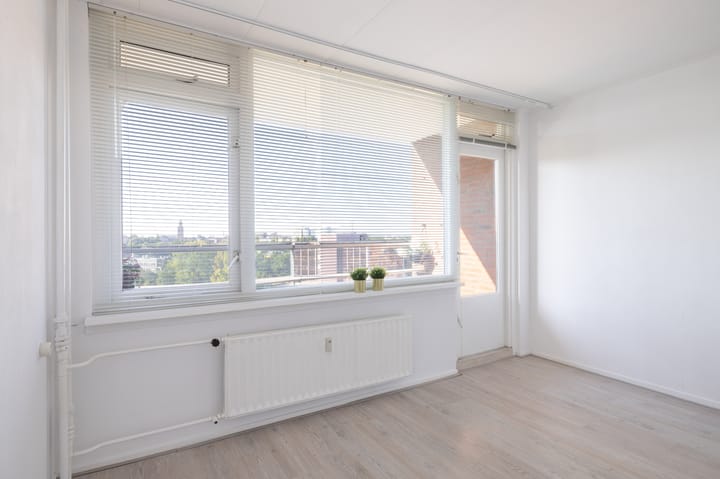 Foto 17 van Monteverdilaan 191