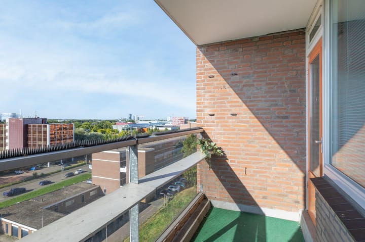 Foto 18 van Monteverdilaan 191