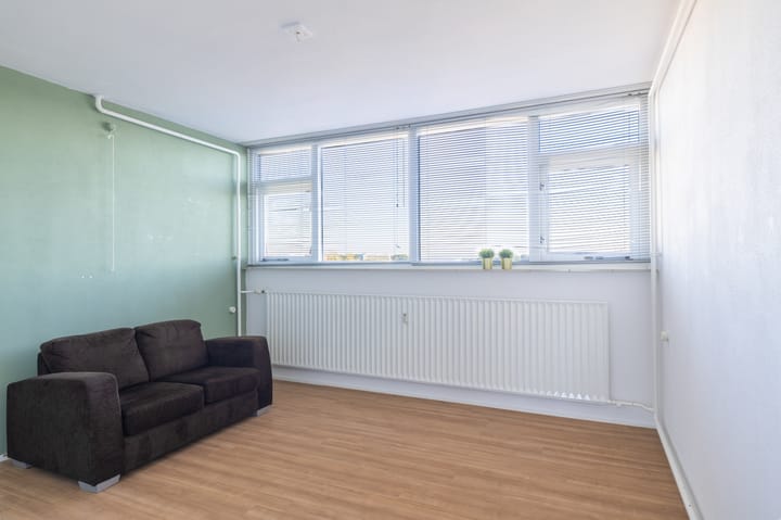 Foto 21 van Monteverdilaan 191