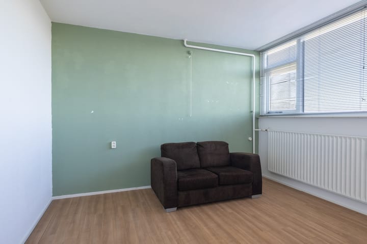 Foto 22 van Monteverdilaan 191