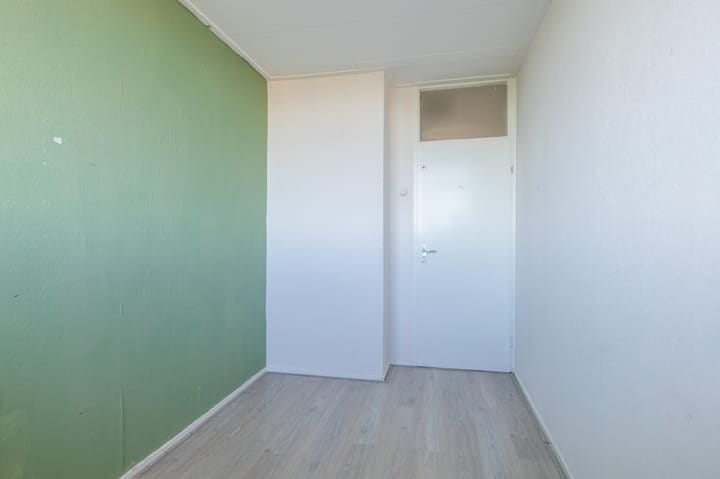 Foto 24 van Monteverdilaan 191