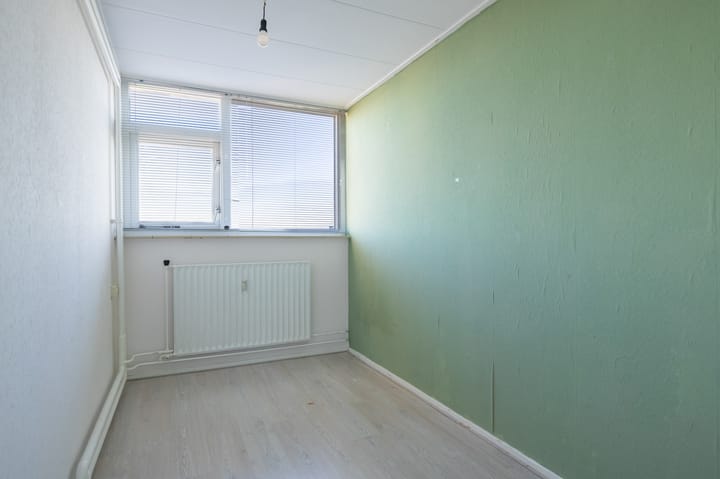 Foto 23 van Monteverdilaan 191