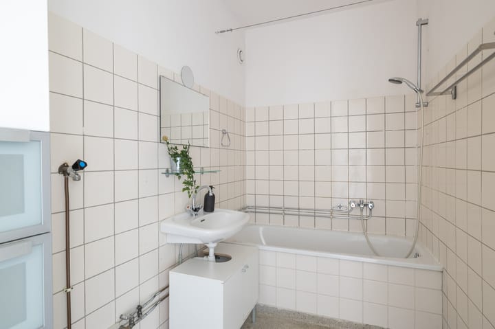 Foto 25 van Monteverdilaan 191