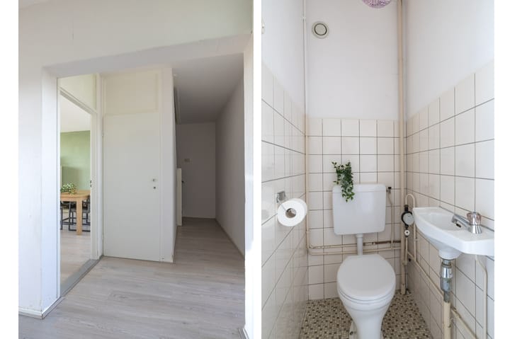 Foto 26 van Monteverdilaan 191