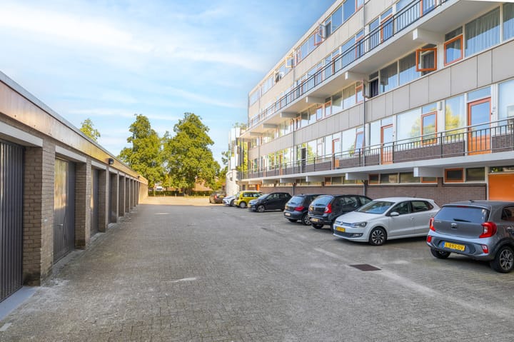 Foto 28 van Monteverdilaan 191