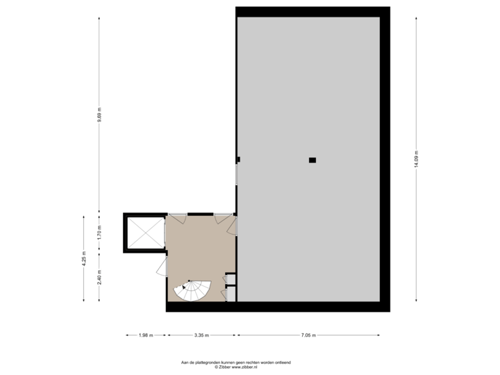 Kelder