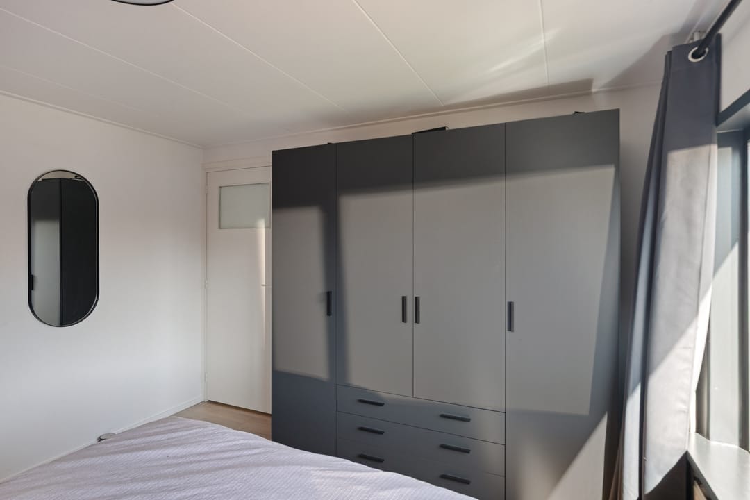 Foto 17 van Burgemeester van der Veenweg 8