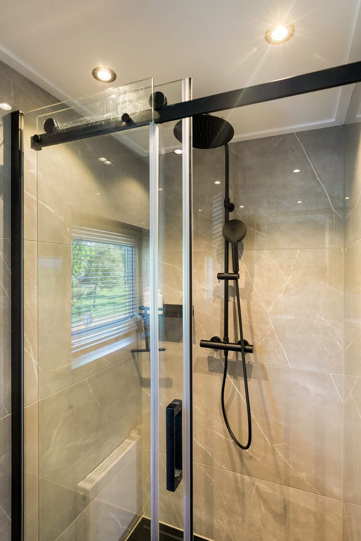 Foto 22 van Burgemeester van der Veenweg 8