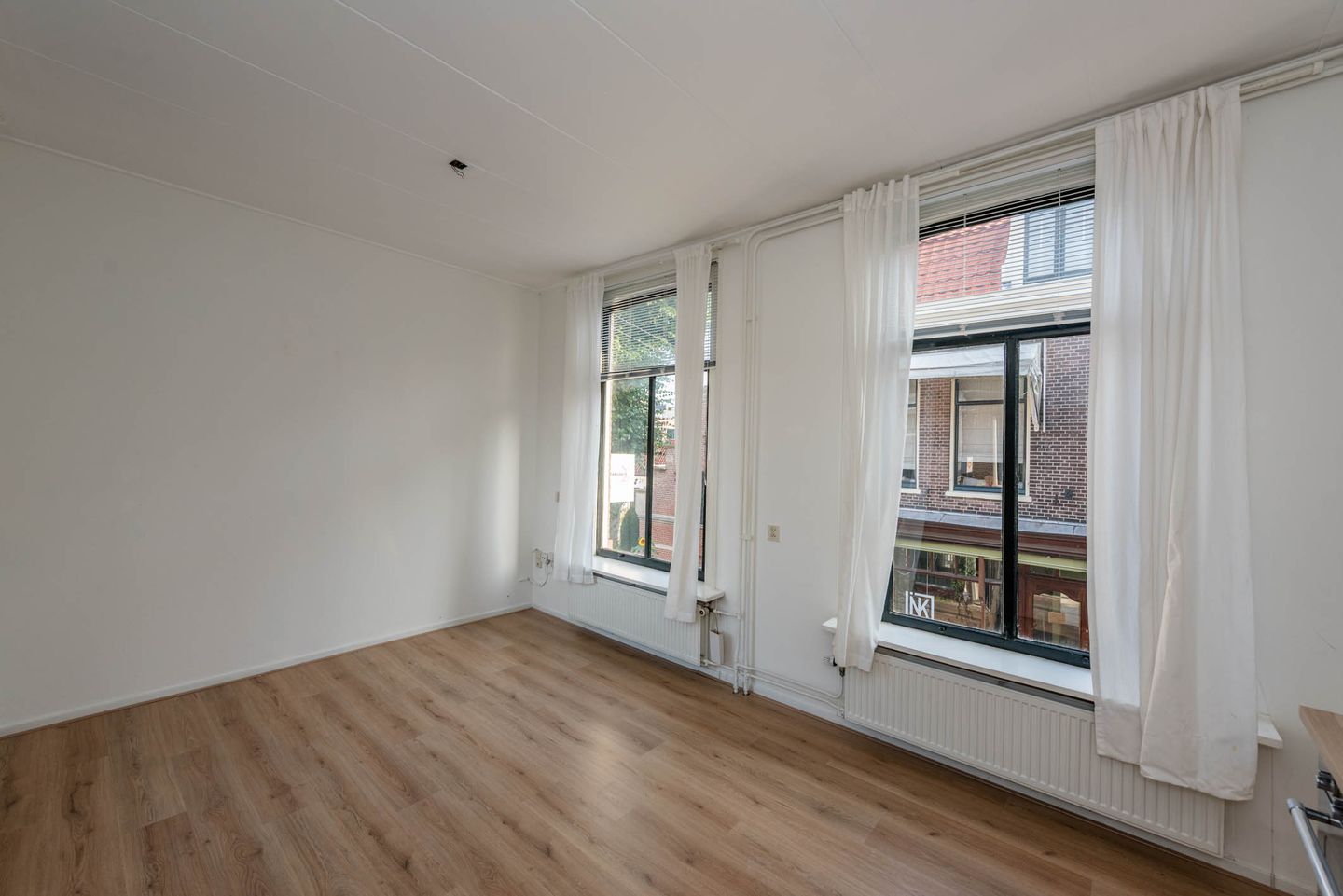 Foto 4 van Barrevoetestraat 12-B