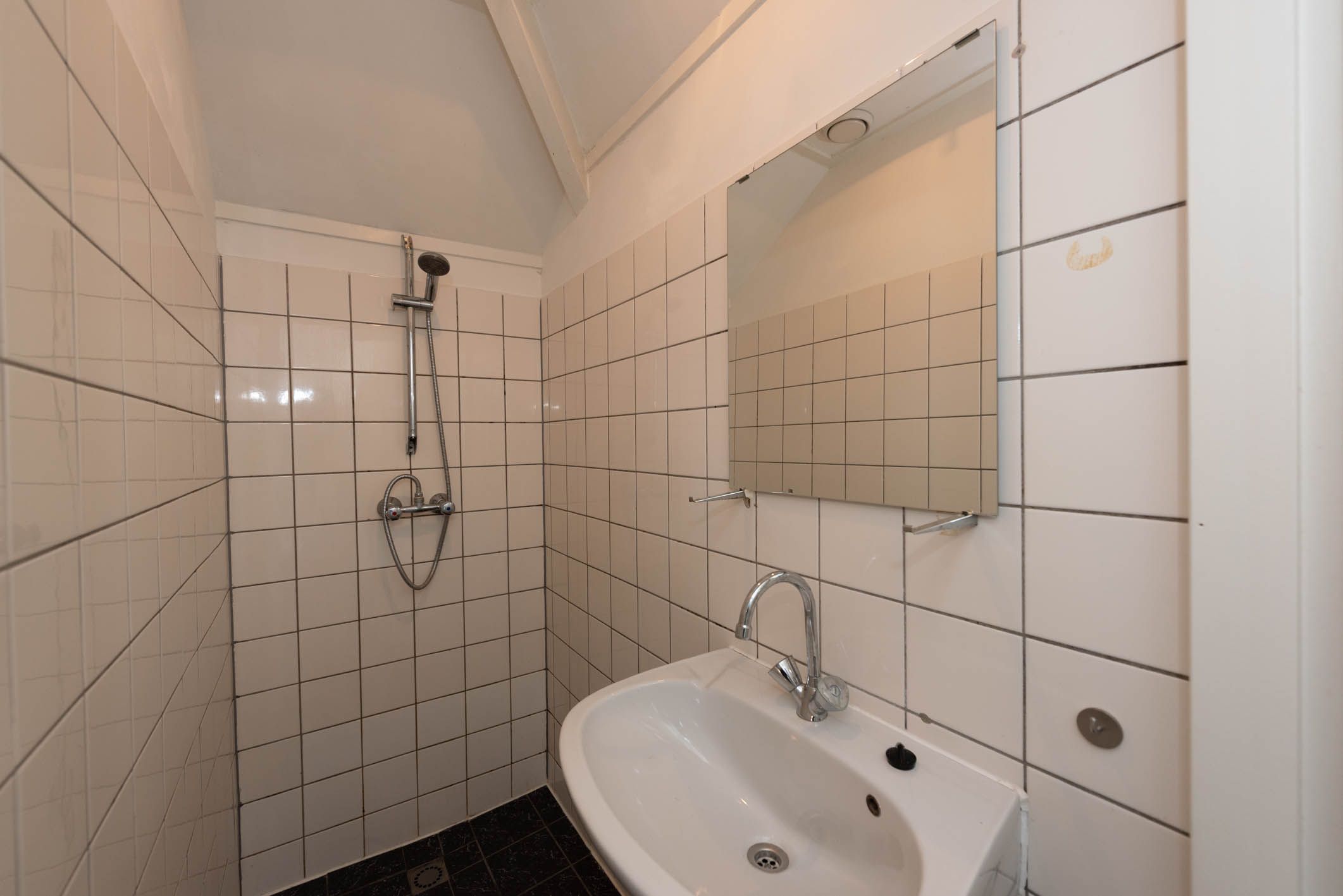 Foto 6 van Barrevoetestraat 12-B