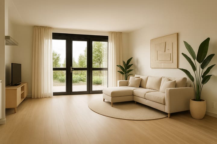 Photo 20 of De Noord 48-A