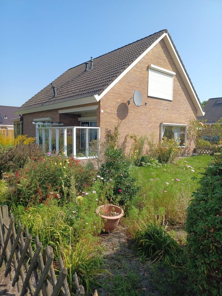 Foto 3 van Vogelvlucht 1