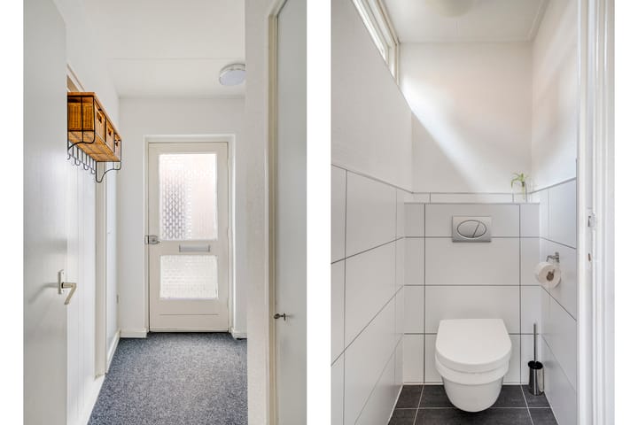 Foto 11 van Mezenweg 18