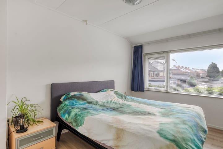 Foto 12 van Mezenweg 18