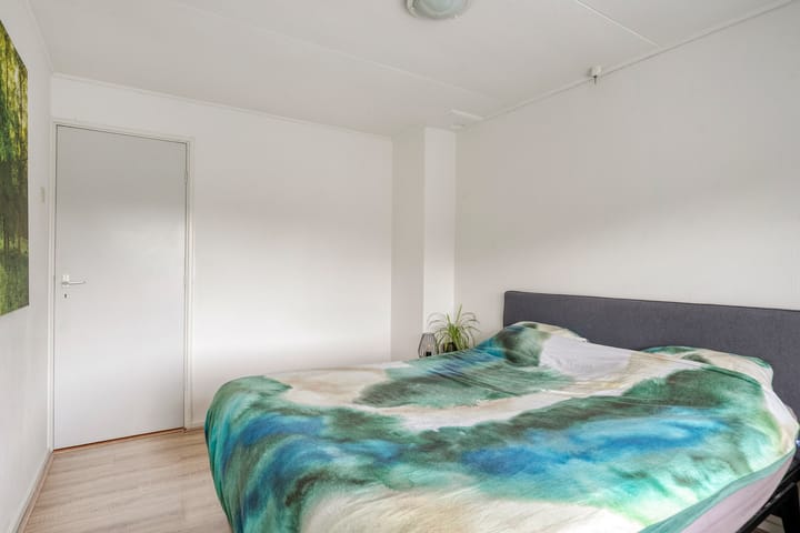 Foto 13 van Mezenweg 18