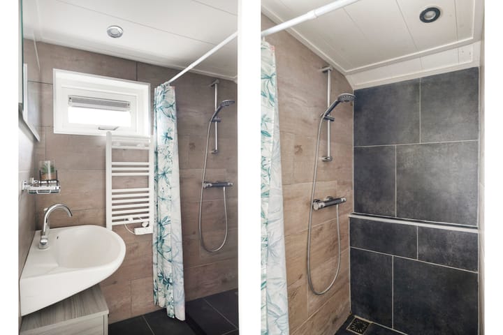 Foto 14 van Mezenweg 18