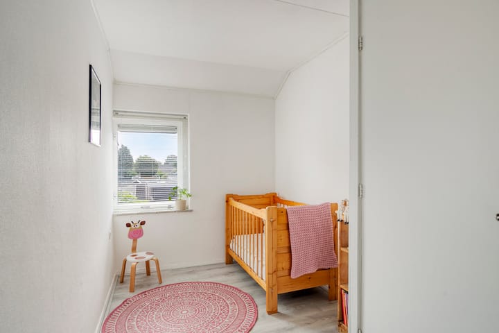 Foto 15 van Mezenweg 18