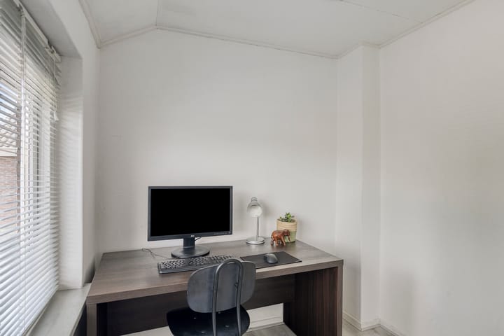 Foto 17 van Mezenweg 18