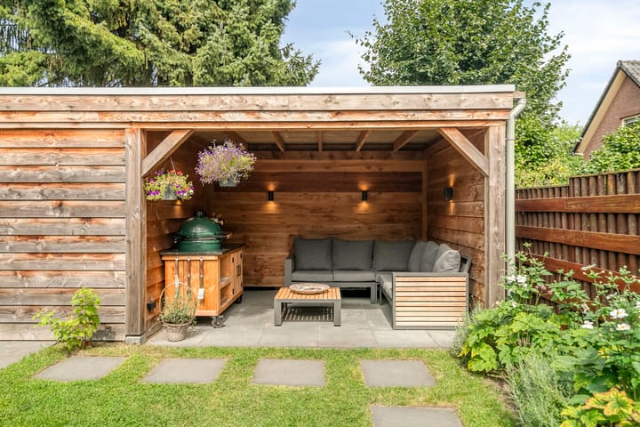 Foto 19 van Mezenweg 18