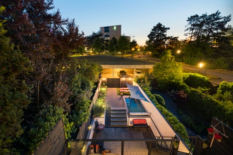 Veenweg 150 secondary image