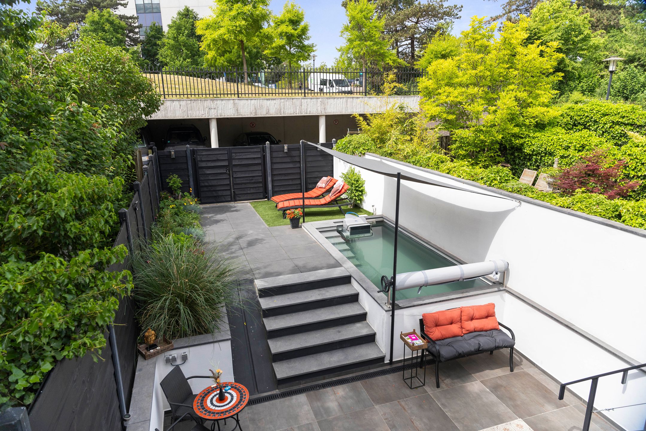 Foto 3 van Veenweg 150