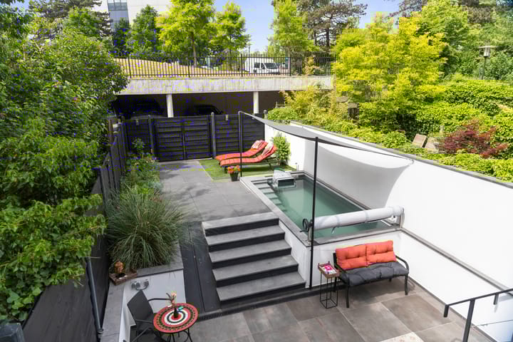 Foto 3 van Veenweg 150