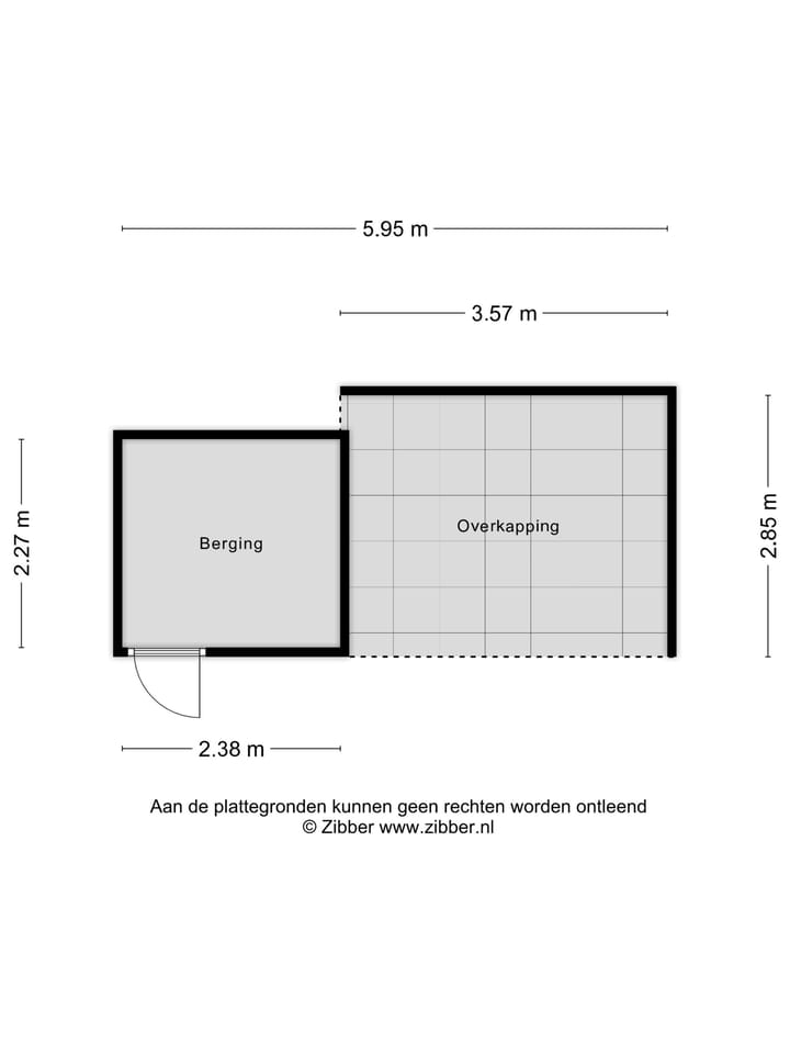 Foto 31 van Mezenweg 18