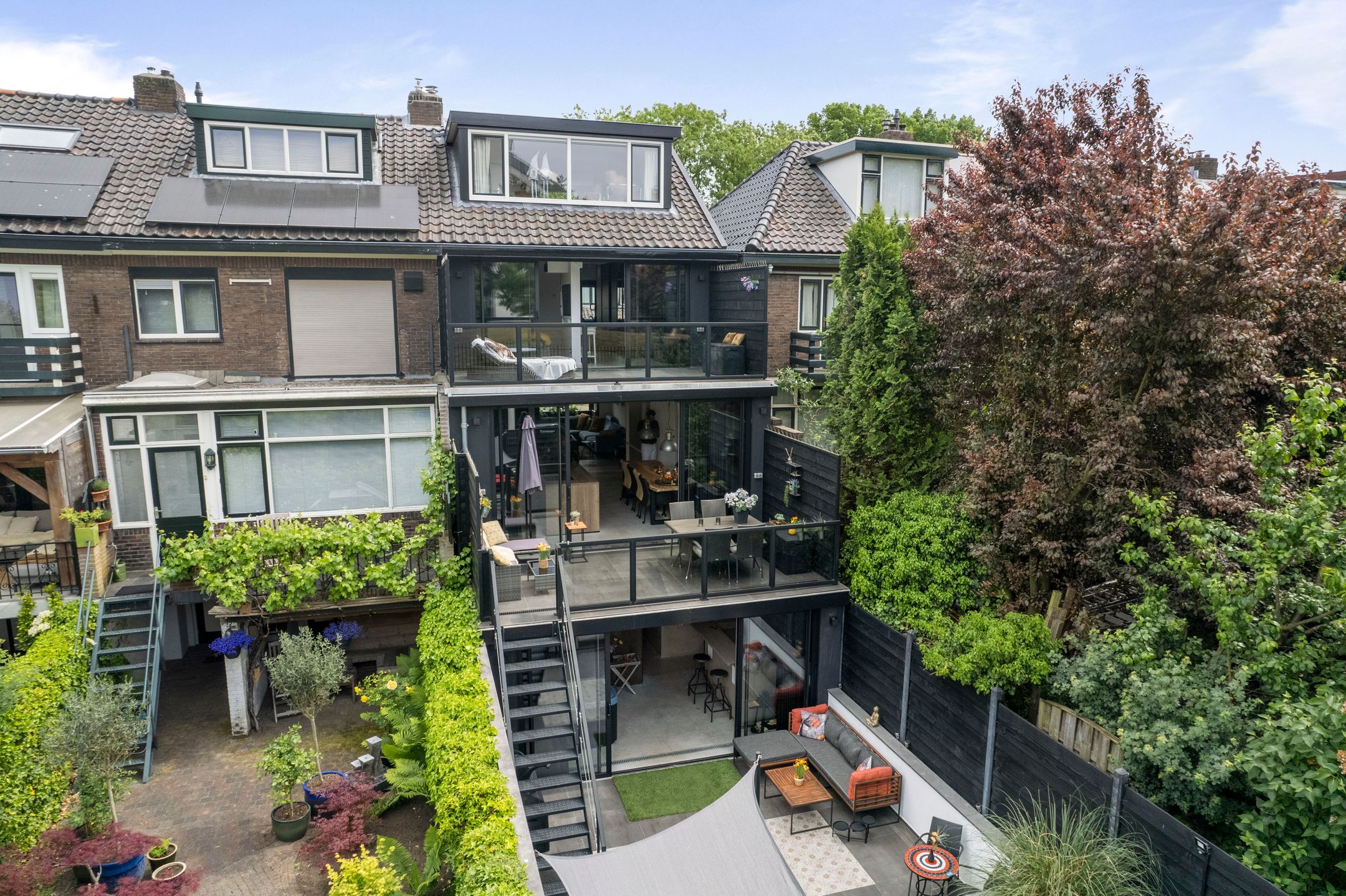 Foto 6 van Veenweg 150