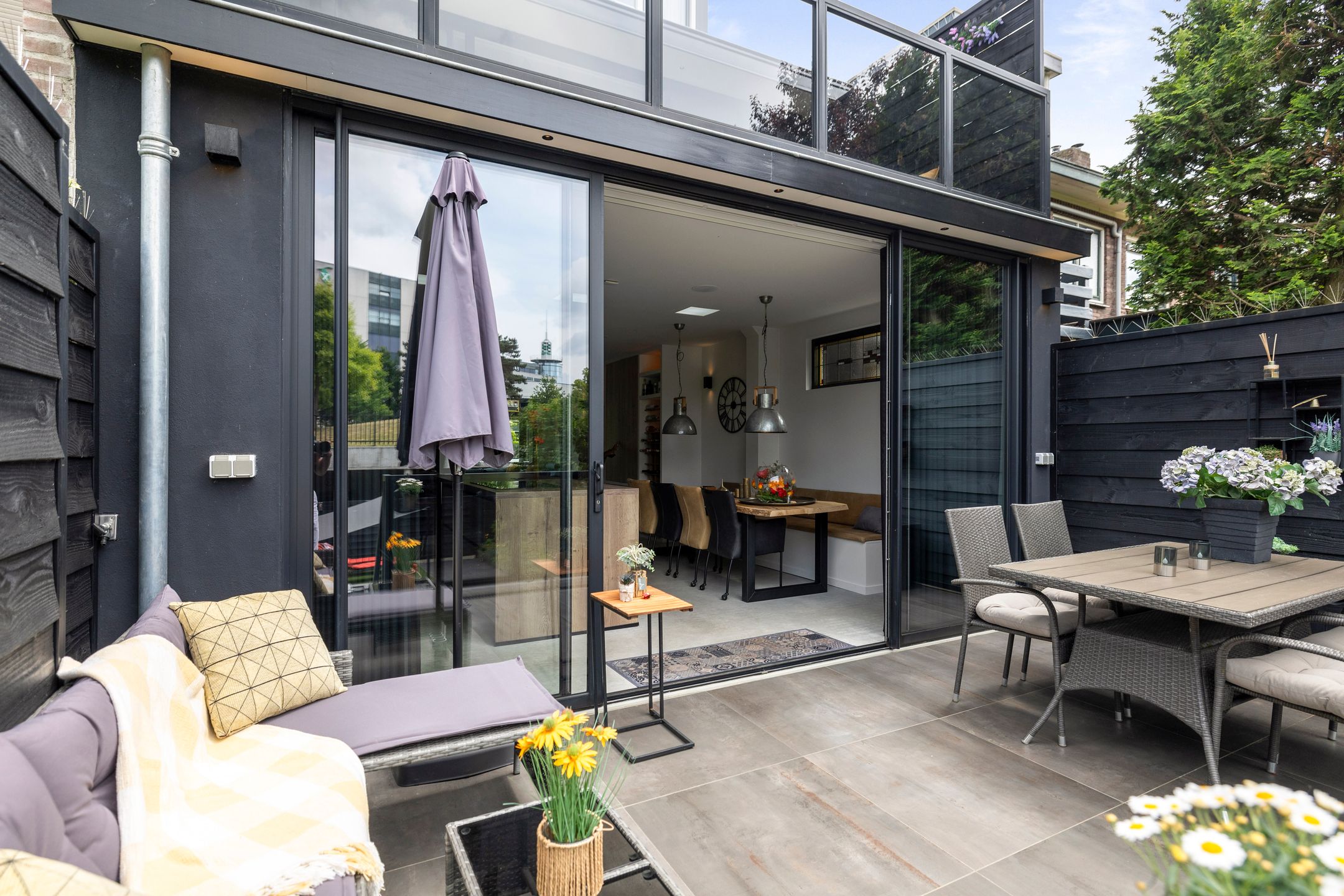 Foto 12 van Veenweg 150