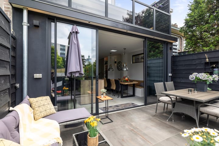 Foto 12 van Veenweg 150