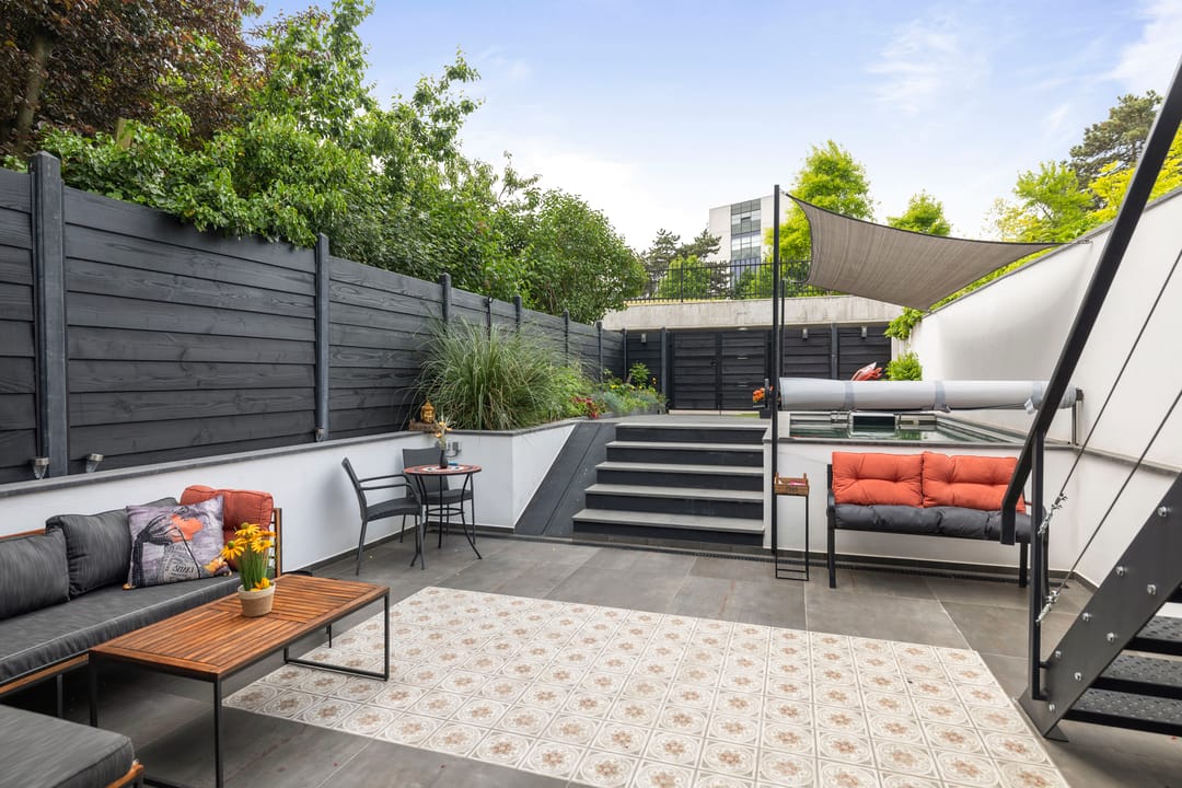 Foto 11 van Veenweg 150