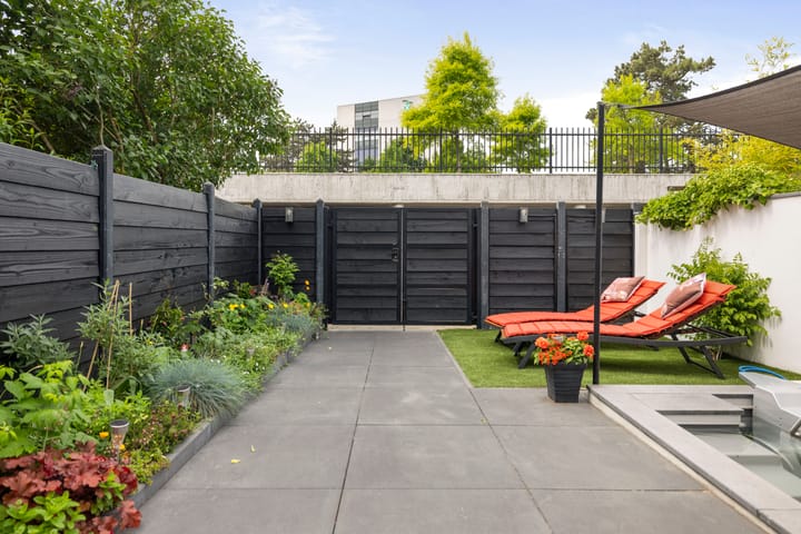 Foto 10 van Veenweg 150