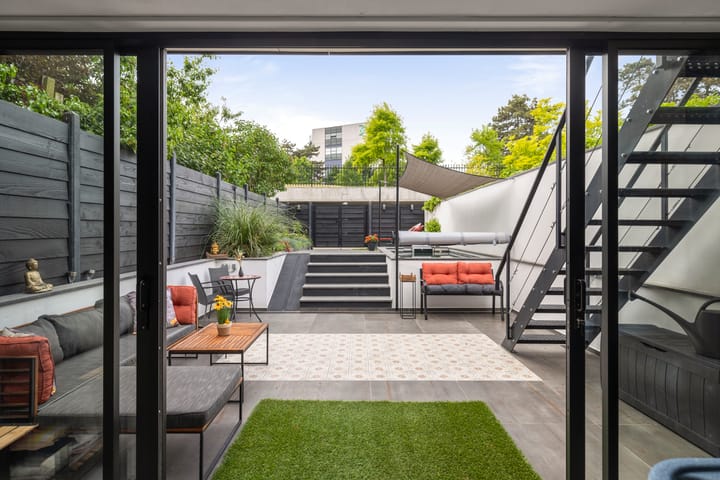 Foto 7 van Veenweg 150