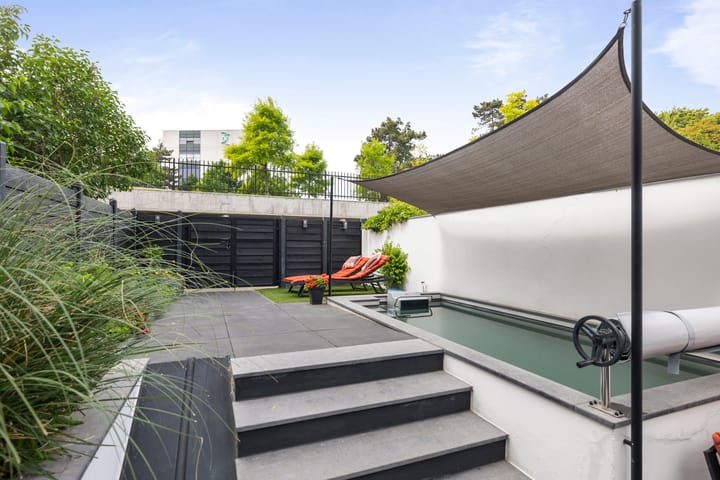 Foto 9 van Veenweg 150