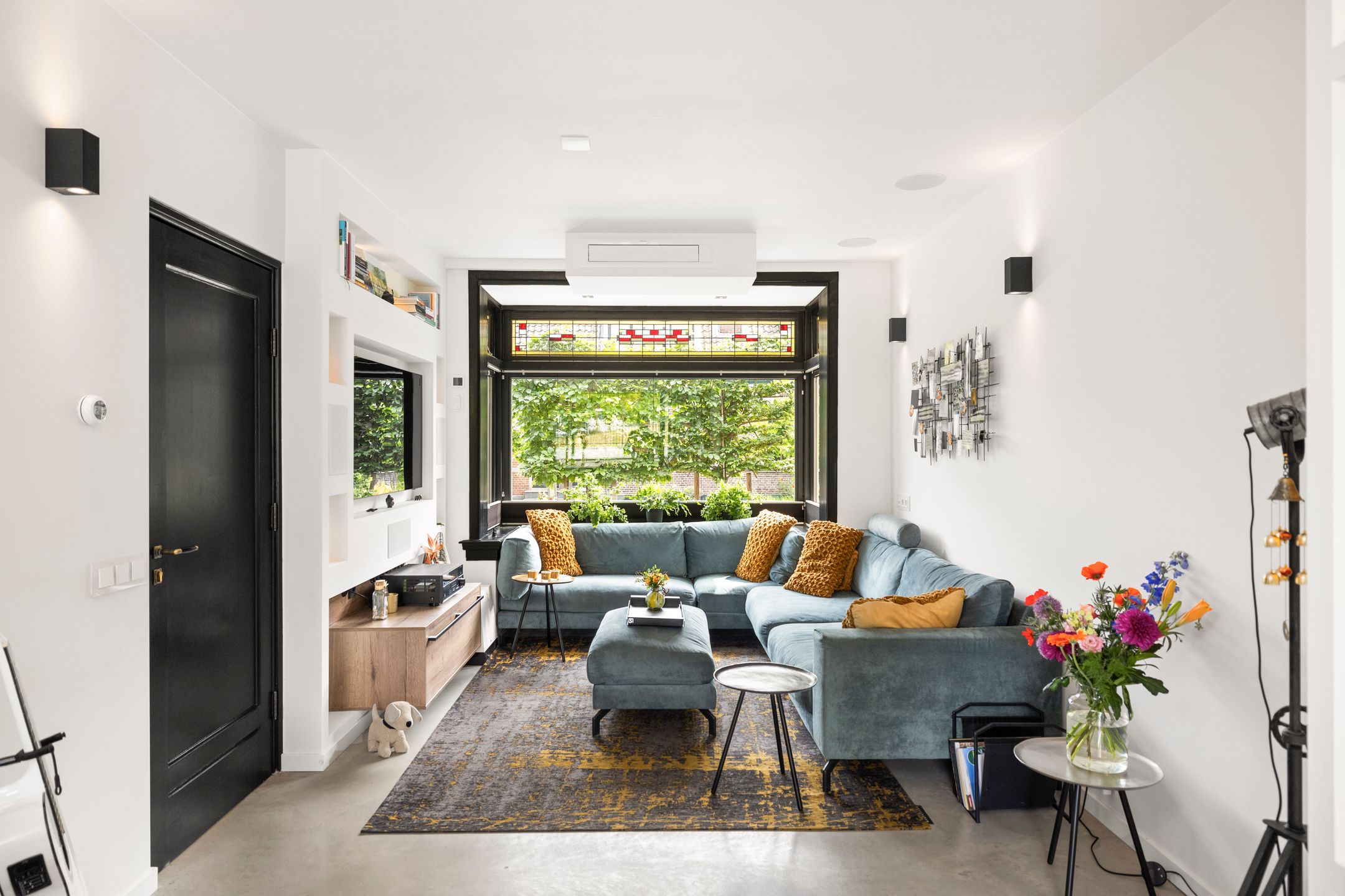 Foto 15 van Veenweg 150